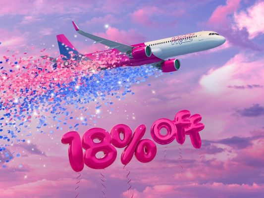 Wizzair