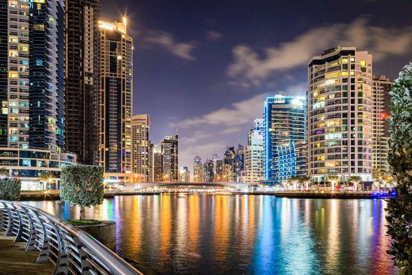 UAE Dubai
