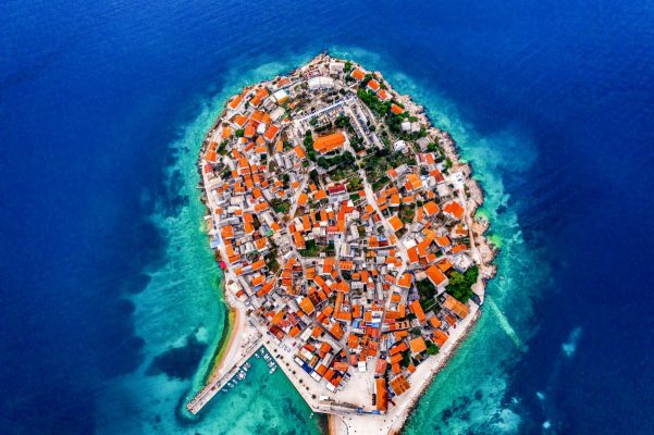 Croatia
