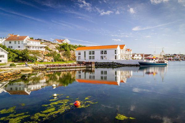 Norway Stavanger