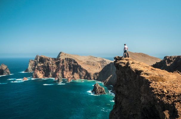 Portugal Madeira