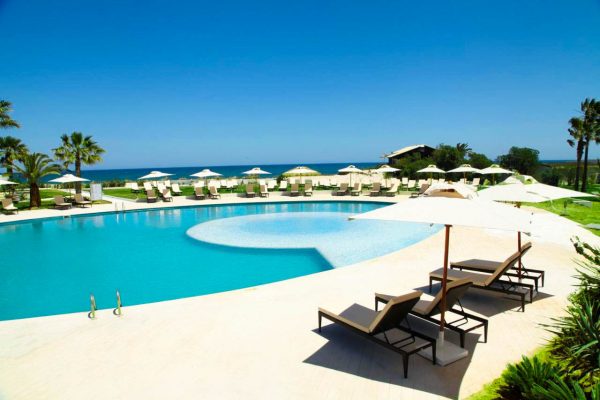 Iberostar Diar El Andalous