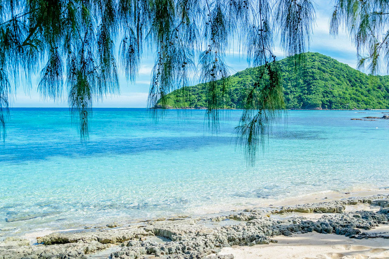 Fiji