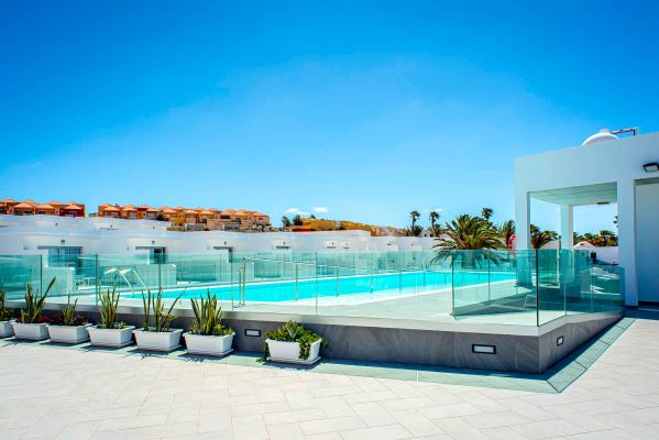 Hotel Taimar by COOEE