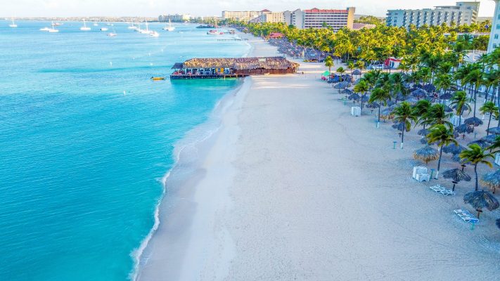 Aruba