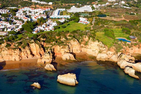 Prainha Clube