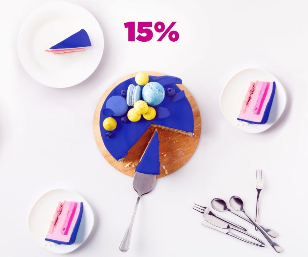 Wizzair