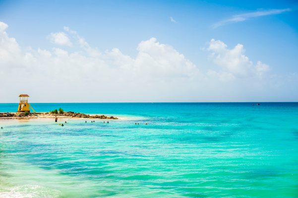 Barbados