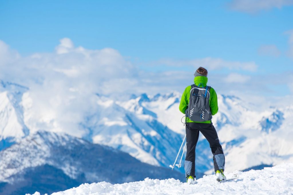 winter_skiing