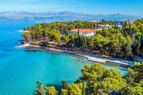 Bluesun Holiday Village Velaris