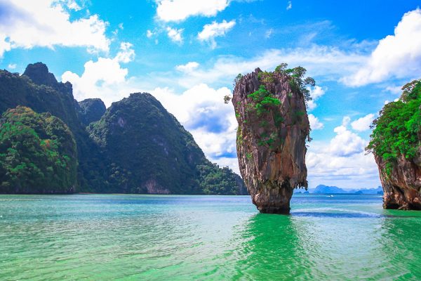 Thailand Phuket