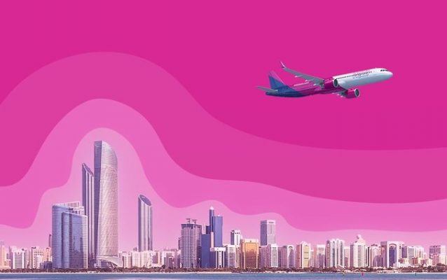 Wizzair