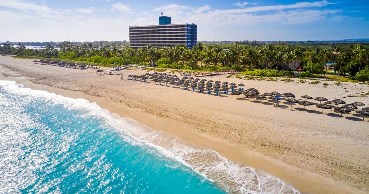 Roc Varadero - All Inclusive