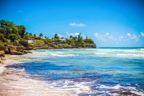 Barbados