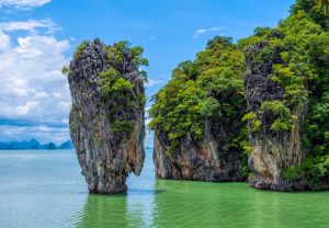 Thailand Phuket