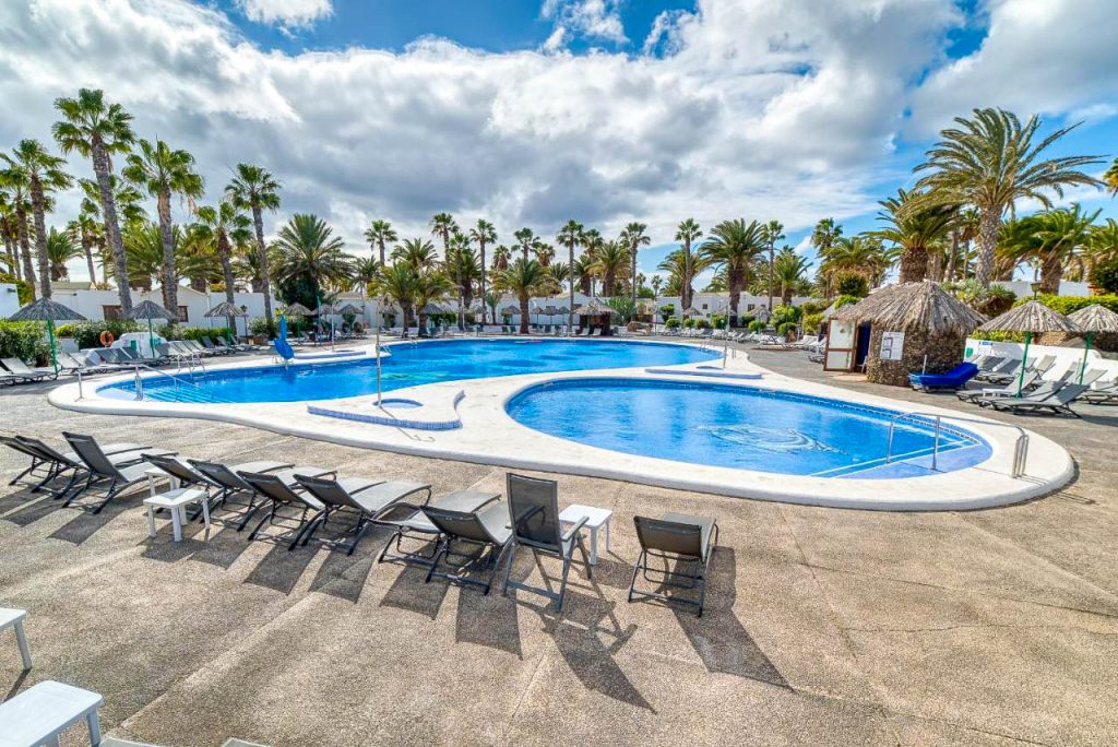 Ona Las Brisas