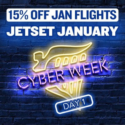 Ryanair SALE