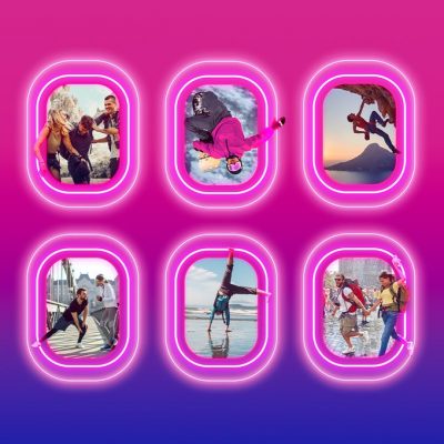WizzAir