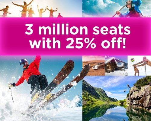 Wizzair