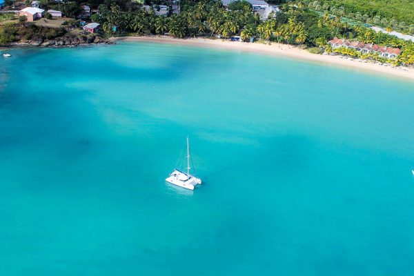 Barbados