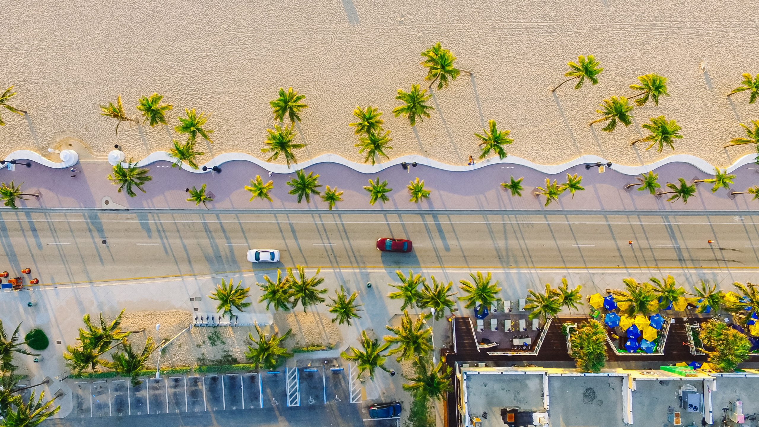 USA Fort Lauderdale Florida