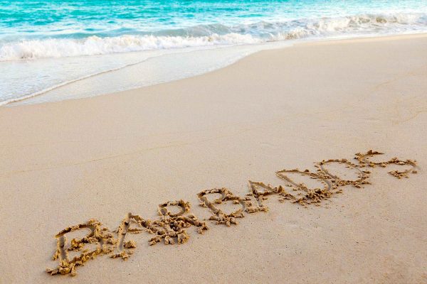 Barbados