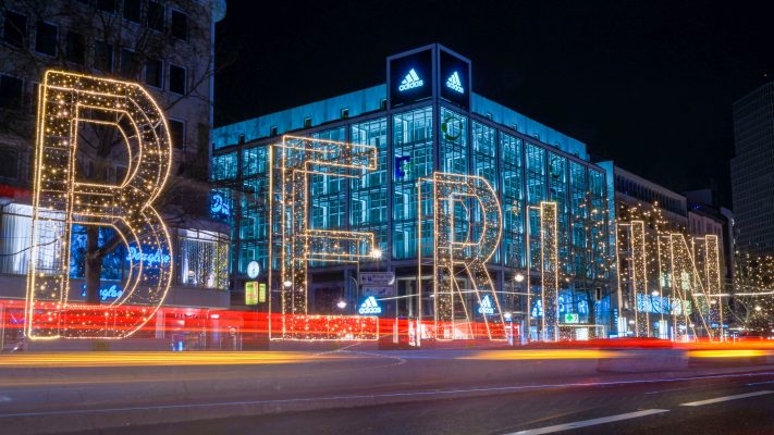 Germany Berlin