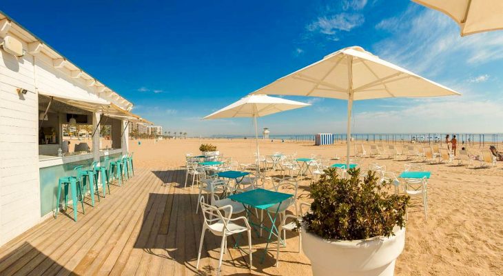 Villa Luz Family Gourmet & All Exclusive Hotel