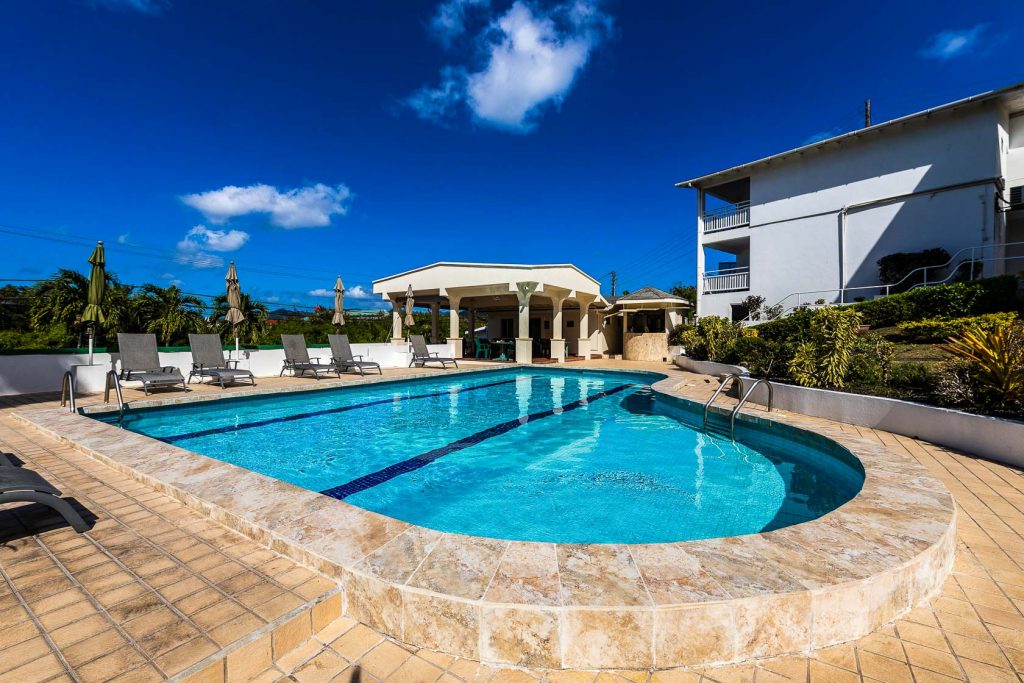 Siesta Hotel