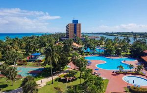 Roc Varadero - All Inclusive