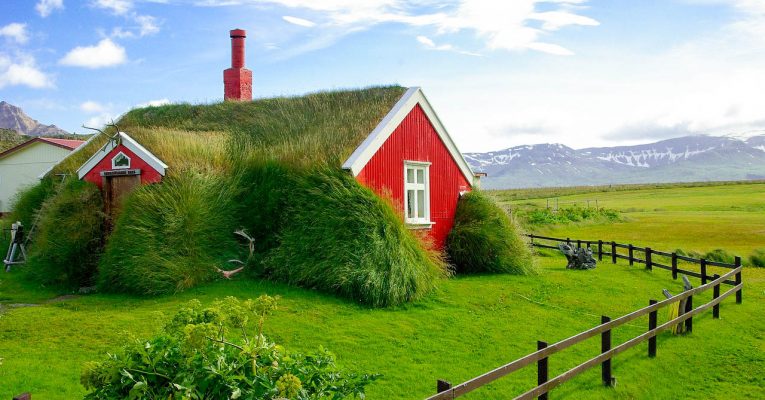Iceland