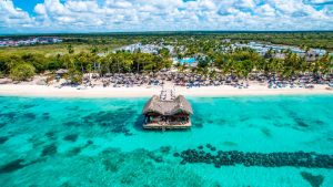 Be Live Collection Canoa