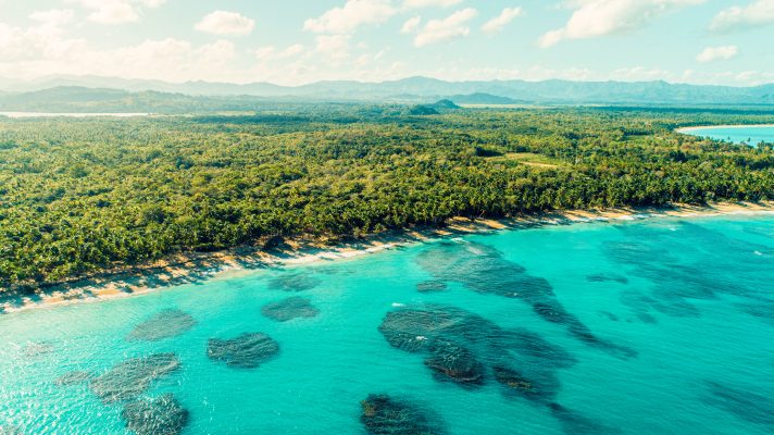 Dominican Republic