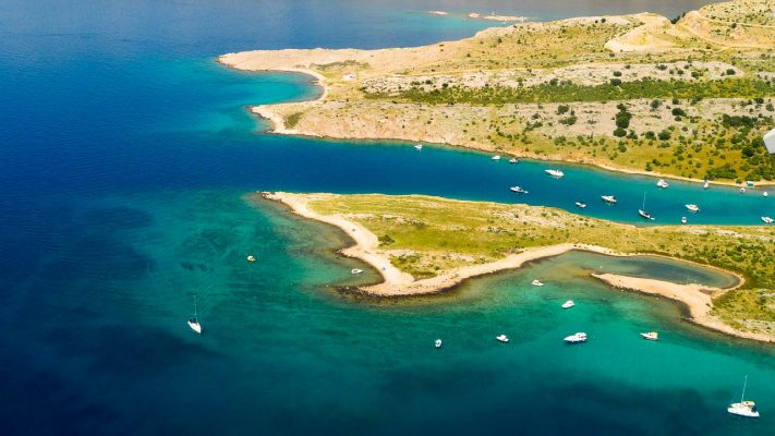 Croatia Krk
