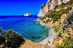 Italy Sardinia
