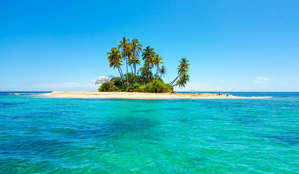 French Polynesia