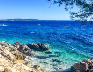 Croatia