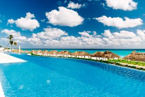 Emporio Cancun