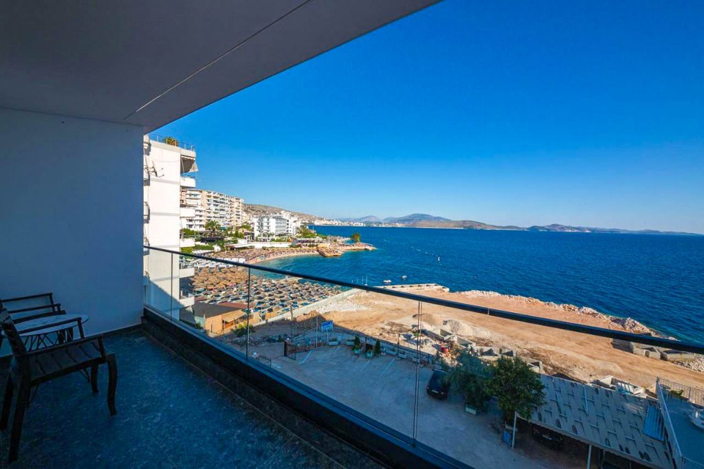 Hotel Portanova