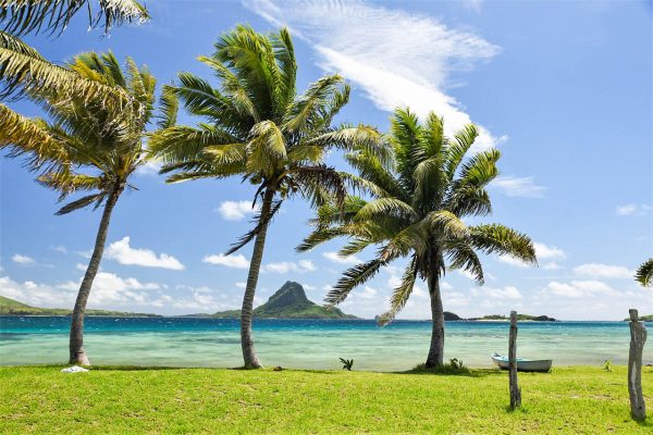 Fiji pixabay