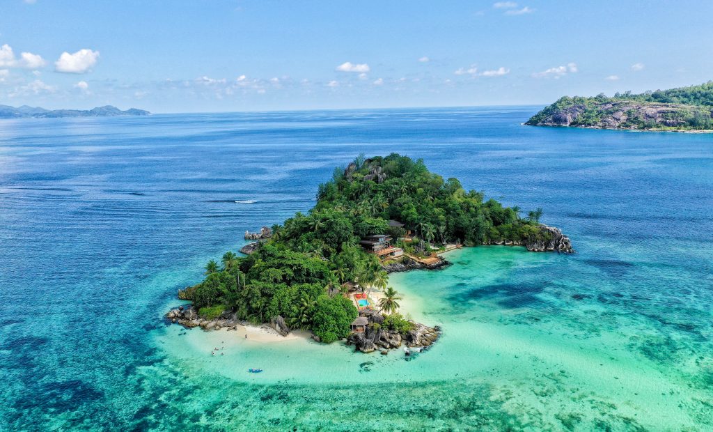 Seychelles
