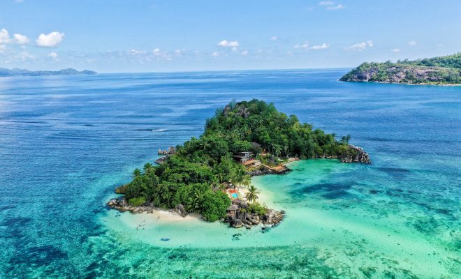 Seychelles