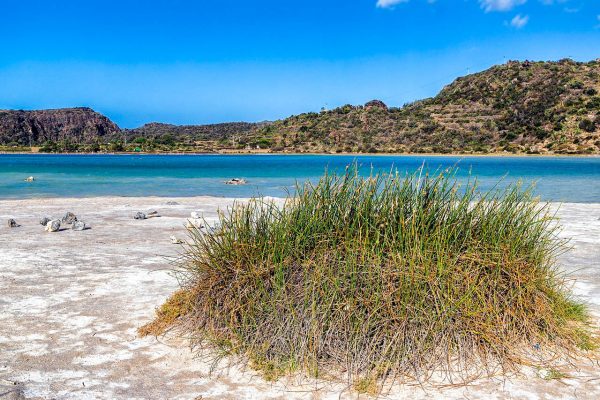 Italy Pantelleria
