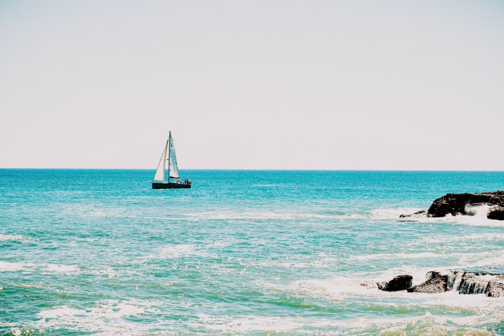 Spain Costa Blanca