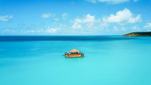 Antigua and Barbuda unsplash