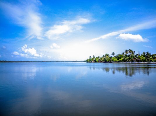 India Kochi