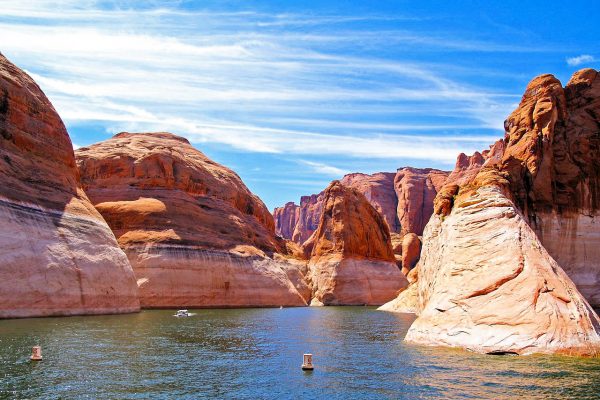 USA Arizona Grand Canyon pixabay