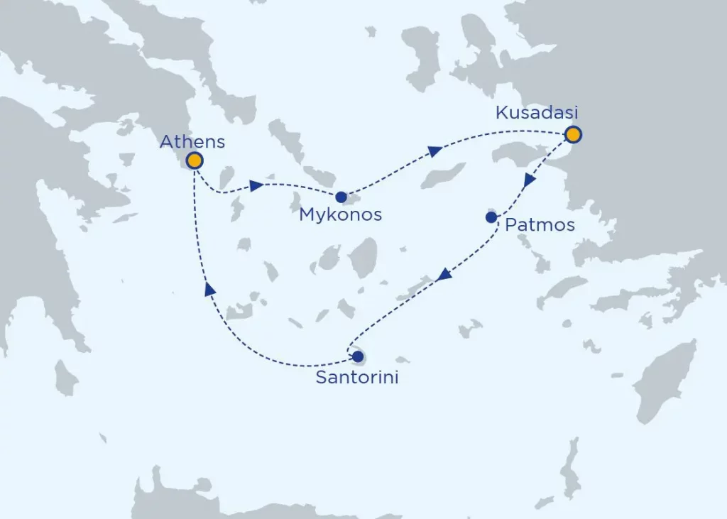 cheap cruise