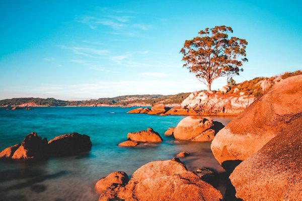 Spain Galicia pixabay