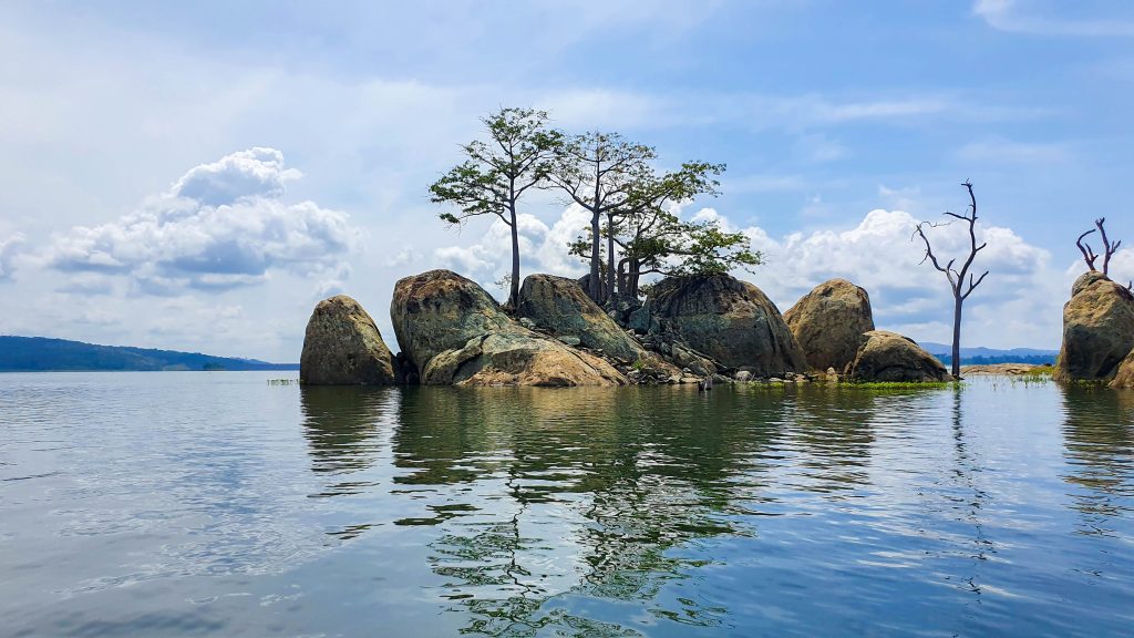 Ivory Coast Assouikro unsplash
